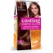 Loreal Professionnel Casting Creme Gloss Saç Boyası - 535 Sıcak Çikolata
