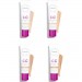Lumene Cc Cream Shade Light-7 Etkili Renk Dengeleyici Cc Krem Spf 20 Açık