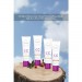 Lumene Cc Cream Shade Tan-7 Etkili Renk Dengeleyici Cc Krem Spf 20 Koyu