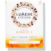 Lumene Day Cream Spf15 - Vitamin C Aydınlatıcı & Leke Karşıtı Spf 15 Gündüz Bakım Kremi 50Ml