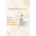 Lumene Day Cream Spf15 - Vitamin C Aydınlatıcı & Leke Karşıtı Spf 15 Gündüz Bakım Kremi 50Ml