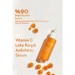 Lumene Glow Boost Essence - Vitamin C Aydınlatıcı &Leke Karşıtı Serum 30Ml