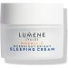 Lumene Overnight Bright Sleeping Cream - Uyku(Da) Aydınlatıcı & Leke Karşıtı Bakım Kremi 50Ml