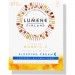 Lumene Overnight Bright Sleeping Cream - Uyku(Da) Aydınlatıcı & Leke Karşıtı Bakım Kremi 50Ml