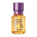 Luxliss Argan Oil - Marula Brightening Hair Care Serum 55 Ml811131032675