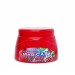 Magicare Clay Mask Nar 650Ml