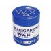 Magicare Wax Extra Shiny Mavi 200 Ml
