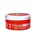 Magicare Wax Extra Strong (Kırmızı) 100 Ml