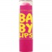 Maybelline Baby Lips Nemlendirici Dudak Balmı - Pink Punch