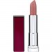 Maybelline New York Color Sensational Smoked Roses Ruj - 300 Stripped Rose
