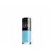 Maybelline New York Color Show Oje 7 Ml - 651 Cool Blue