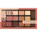 Maybelline Nudes Of New York