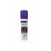 Morfose Hair Color Spray 150Ml Purple Fire Renkli Saç Spreyi
