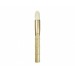 Nascita Bamboo Ultra Soft Kapatıcı Fırçası Nasbrush0179