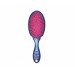 Nascita Wet Dry Saç Fırçası - Mavi