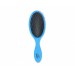 Nascita Wet Dry Saç Fırçası - Mavi