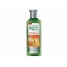 Natur Vital Yeniden Canlandırıcı Sensitive Ginseng Shampoo 300 Ml