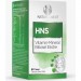 Naturalnest Hns Vitamin-Mineral Bitkisel Ekstre 60 Tablet