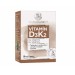 Natural Nest Vitamin D3 K2 Damla - 10 Ml