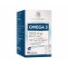 Naturalnest Omega 3 Balık Yağı 1200 Mg 60 Kapsül