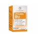 Naturalnest Vitamin B12 Metilkobalamin Takviye Edici Gıda 60 Tablet
