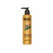 Nelly Professional Gold 24K Keratin Reconstructor 200 Ml
