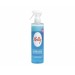 Nelly Two Phase Conditioner Saç Spray 400 Ml