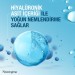 Neutrogena Hydro Boost Ekspress Nemlendirici Vücut Spreyi 200 Ml