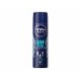 Nivea Dry Fresh Erkek Sprey Deodorant 150Ml