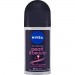 Nivea Kadın Roll On Deodorant Pearl&Beauty Fine Fragrance,48 Saat Anti-Perspirant Koruma 50Ml
