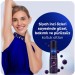 Nivea Kadın Roll On Deodorant Pearl&Beauty Fine Fragrance,48 Saat Anti-Perspirant Koruma 50Ml