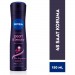 Nivea Kadın Sprey Deodorant Pearl&Beauty Fine Fragrance,48 Saat Anti-Perspirant Koruma 150Ml