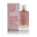 No Nome 107 Vip Ross For Women 100 Ml Edt
