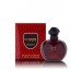No Nome 036 Time Stool Still For Women 100 Ml Edt
