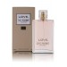 No Nome 072 Love For Women 100 Ml Edt