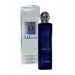 No Nome 150 Addicted For Women 100 Ml Edt