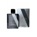 Style Polo Him Platinum For Man 100 Ml Edt