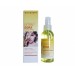 Novocrin Extrait Dora Blond Spray 125 Ml