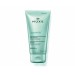 Nuxe Aquabella Micro Exfoliating Purifying Gel Daily Use 150 Ml