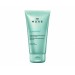 Nuxe Aquabella Micro Exfoliating Purifying Gel Daily Use 150 Ml