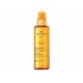 Nuxe Huile Solaire Spf 10 150 Ml-3264680005862