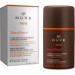 Nuxe Men Nuxellence Anti Aging Fluid Cream 50 Ml