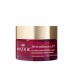 Nuxe Merveillance Lift Concentrated Night Cream 50 Ml