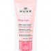 Nuxe Very Rose Hand Cream 50 Ml