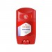 Old Spice Ultra Defence Stick Deodorant 50 Ml