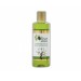 Olive Senses Vücut Şampuanı 300Ml