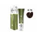 Omega Plus Color Professional 7/3 Saç Boyası 60 Ml - Çikolata Kahve
