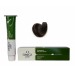 Omega Plus Color Professional Hair Color Cream 60 Ml 6/0 Koyu Kahve