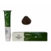 Omega Plus Color Professional Hair Color Cream 60 Ml 6/3 Koyu Kumral Dore