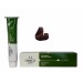 Omega Plus Color Professional Hair Color Cream 60 Ml 7/34 Kumral Dore Bakır